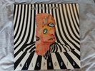 Cage the Elephant Melophobia Vinyl LP 180g Near Mint Condition