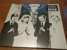 Siouxsie & The Banshees Join Hands Vinyl LP Sealed  Rare Record Store Day 2015