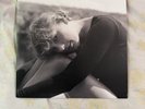 GOLD VINYL----  TAYLOR SWIFT cardigan  7