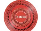 PLACEBO - RE:CREATED LP ZOETROPE + 7 SINGLE BLOOD