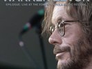 Warren Zevon Epilogue: Live at the Edmonton Folk Music Festival