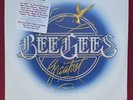 BEE GEES GREATEST HITS 2 LP MINT SEALED (1979) ORIG 1ST PRESS HYPE RSO RS-2-4200