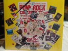 Ramones Mania Vinyl