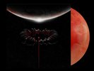 Muse The Wow  Signal (New Vinyl LP) Presale 26/6/26 Translucent Red/Grey Marble