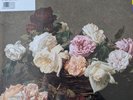New Order - Power, Corruption, and Lies