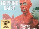 Tripping Daisy ‎– I Am An Elastic Firecracker