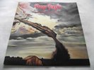 DEEP PURPLE   STORMBRINGER ** 1974 UK PURPLE LP A-1U, B-1U.