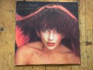 Kate Bush SIGNED Lionheart album (early UK pressing)