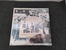 The Beatles/Anthology 1, US Issue, Vinyl VG+