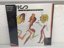 Miles Davis - Star People - Vinyl LP  - Neu