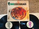 1970 OHR 2xLP ACID KRAUTROCK  AMON DUUL 1, GURU GURU, EMBRYO, LIMBUS, PROG PSYCH