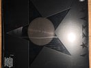 DAVID BOWIE BLACK STAR ORIGINAL LP SET BRAND NEW SEALED