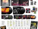 Metallica ReLoad (Remastered) (New Boxset) Presale 26/6/2026