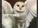 Deftones – Diamond Eyes Vinyl Record Black 2021 Used