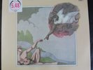Muddy Waters - Fathers and Sons - Factory Sealed 2 LP - Stereo - 2CH-50033 - EX