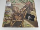 Gil Ventura Sax Club Number 15 Lp 1977 ORIG Italy Press Spin Cleaned VG+/VG+