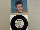 PROMO 45/Picture Sleeve Ricky Nelson Everlovin/A Wonder Like You Imperial 5770