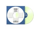 Elton John Positiva Presents: Elton John - The Remixes Vinyl LP RSD 2026