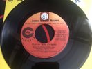 Clarence Carter - Messing with my mind. Northern Soul original.