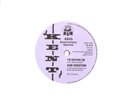 NORTHERN SOUL-KIM WESTON/JOHNNY COPELAND-KENT 6T'S 100 CLUB 46th ANNIVERSARY.