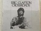 Eric Clapton | Crossroads | 6 LPs Set | Vinyl