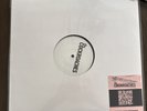 The Cockroaches - (Rolling Stones)   - Rough & Twisted 12” RARE Low Number 844