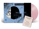 Paul McCartney Jacaranda Limited Pink Vinyl The Boys of Dungeon Lane