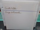 Scritti Politti : Songs to Remember (2026 Remaster) VINYL 12