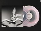 PRESALE Ariana Grande Dangerous Woman 10th Anniversary tenth Vinyl taylor swift