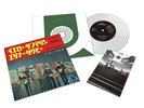 The Beatles Yellow Submarine / Eleanor Rigby EP Vinyl Japan Edition OBI NEW