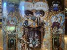 Michael Jackson ‎– Dangerous - Epic – E2 45400 - US 1st Press 1991 - SEALED