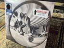 Pearl Jam - Rearviewmirror - Volume 1 - Sealed - Colored Vinyl - 2LP - Mint