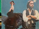 AL DI Meola 