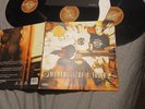 Gang Starr - Moment Of Truth 3LP 1998 US ORIG DJ Premiere GURU Big Shug Hip Hop