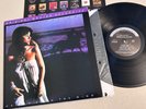 LINDA RONSTADT Hasten Down The Wind MFSL MOFI Vinyl LP Mobile Fidelity NUMBERED