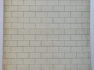 Pink Floyd, The Wall, Double Vinyl LP, Harvest 1979, EX/VG+, 1st UK Pressing