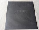 METALLICA - ONE (UK 1989 ISSUE - 3 TRACK 12