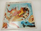 Dire Straits Alchemy Live 2x LP Vinyl 1984 Very 11 UK Pressing