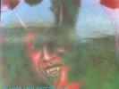 Slayer Violent Brains