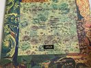 The Rolling Stones. Their Satanic Majesties Request Mono 1967. Decca