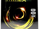 Static X- 
