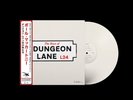 Paul McCartney – The Boys of Dungeon Lane White Vinyl LP Japan Edition PSL