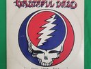 Greatful Dead 