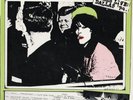 NEW YORK DOLLS Dolls Live Dallas 74 VINYL LP PROTO PUNK GLAM