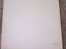 The Beatles S/T White Album 1968 SWBO-101 EX Nice Original #A0216441 COMPLETE
