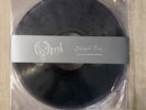 Opeth Blackwater Park 25th Anniversary Limited Edition#135 Liquid Filled 2LP NEW