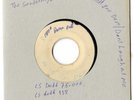 RARE, The Soulettes / Jackie Opel – A Deh Pon Dem / Don't Laugh At Me 7
