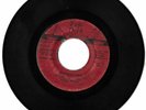 Don Drummond/Ferdie Nelson 
