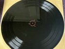 Slim Rhodes 1950 COUNTRY GUITAR 16” DEMO 33 Hot Foot Rag / Sixty Days. HEAR