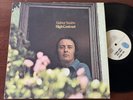 Gabor Szabo High Contrast Blue Thumb LP NEAR MINT COPY original US Press